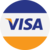 logo-pay