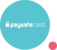 logo-pay